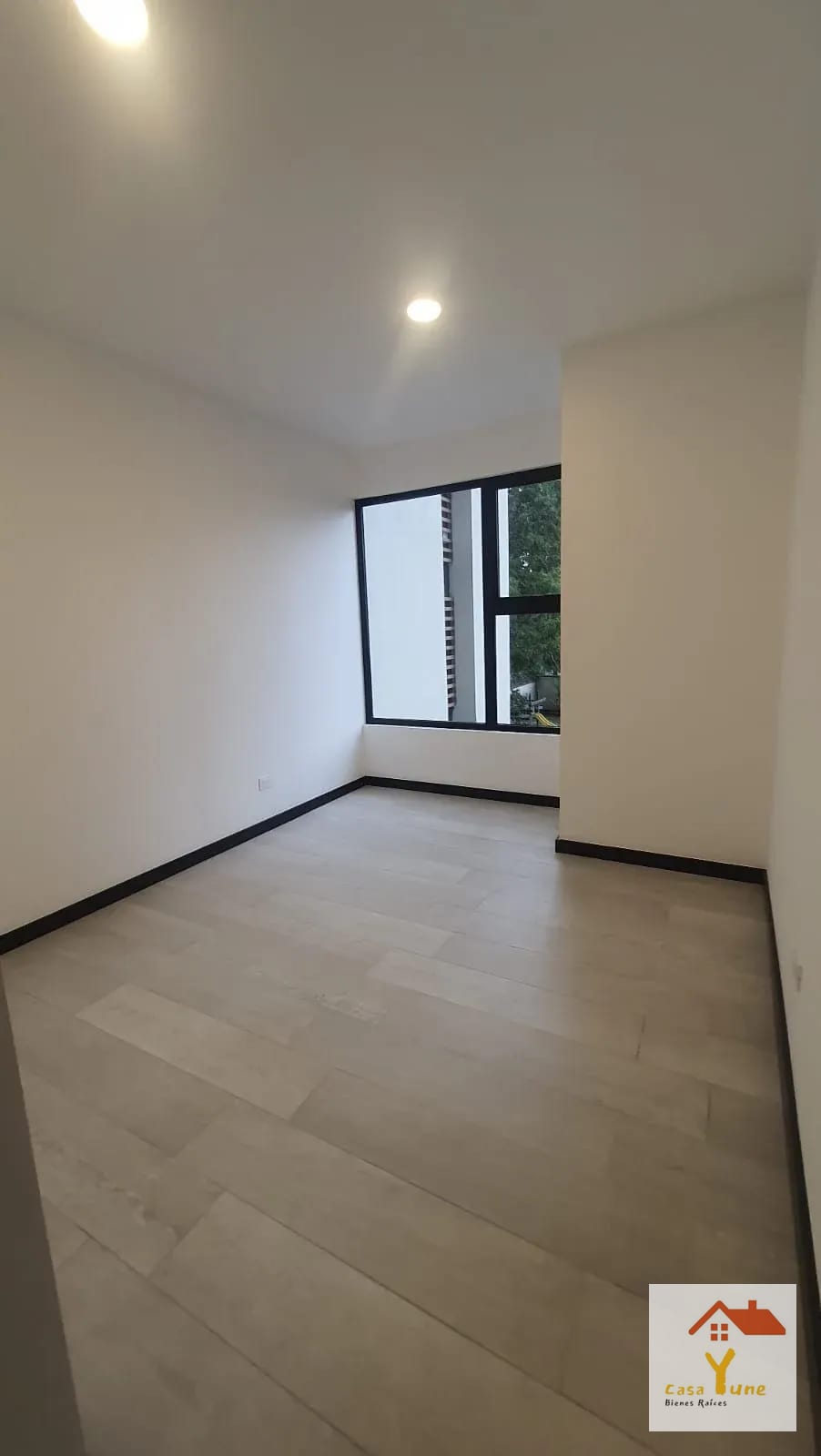 Apaartamento en alquiler zona 13 Avenida Las Americas — Apartamento en Alquiler en Verdú, Zona 13, Guatemala, Ciudad — foto 5 de 17