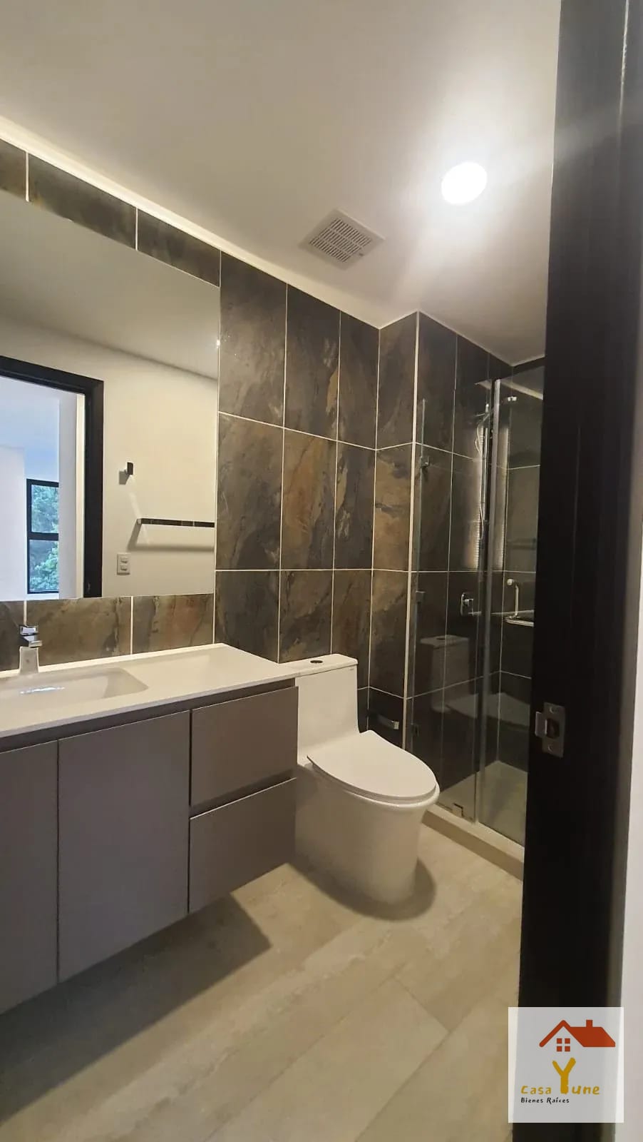 Apaartamento en alquiler zona 13 Avenida Las Americas — Apartamento en Alquiler en Verdú, Zona 13, Guatemala, Ciudad — foto 6 de 17
