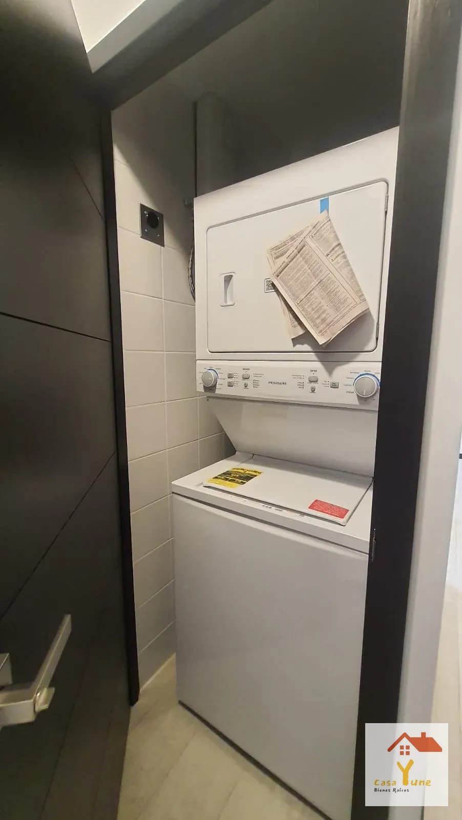 Apaartamento en alquiler zona 13 Avenida Las Americas — Apartamento en Alquiler en Verdú, Zona 13, Guatemala, Ciudad — foto 4 de 17
