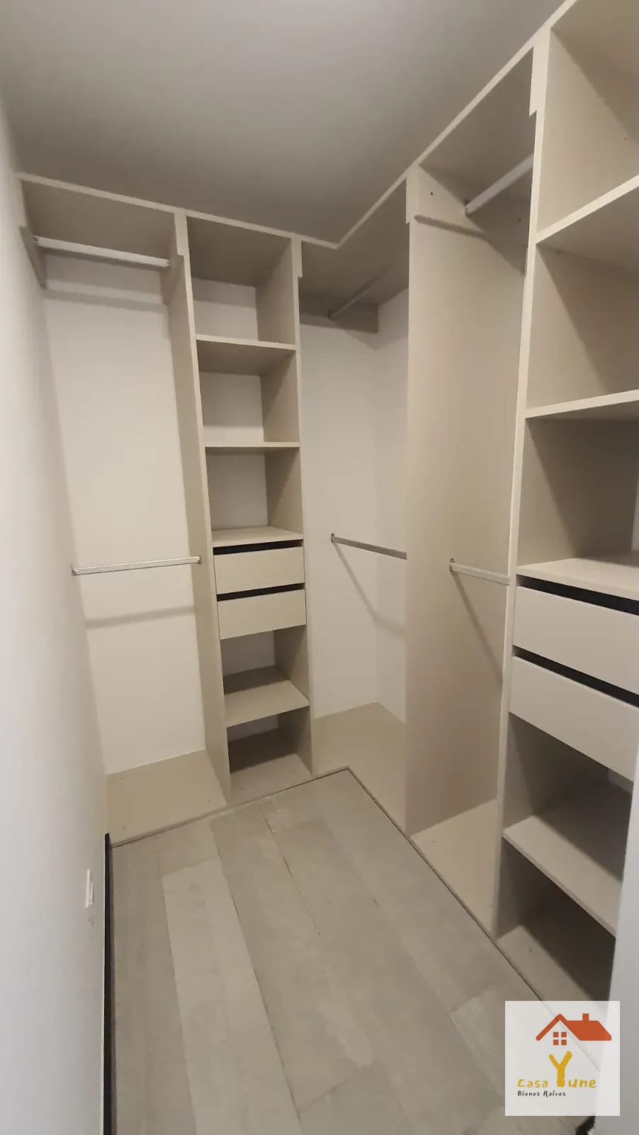 Apaartamento en alquiler zona 13 Avenida Las Americas — Apartamento en Alquiler en Verdú, Zona 13, Guatemala, Ciudad — foto 12 de 17