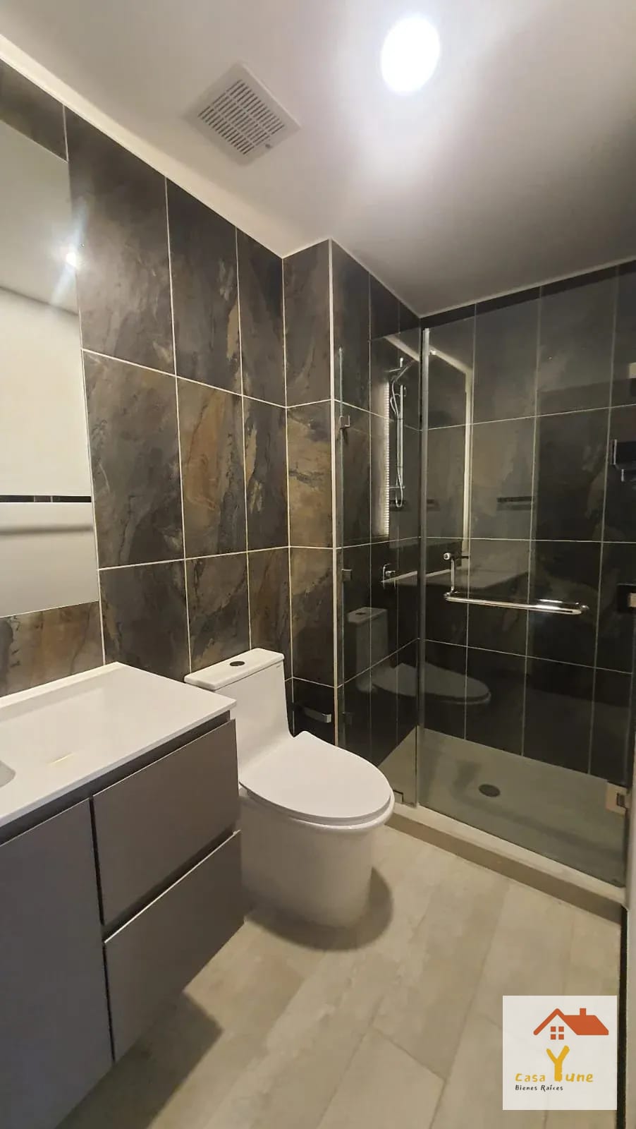 Apaartamento en alquiler zona 13 Avenida Las Americas — Apartamento en Alquiler en Verdú, Zona 13, Guatemala, Ciudad — foto 11 de 17