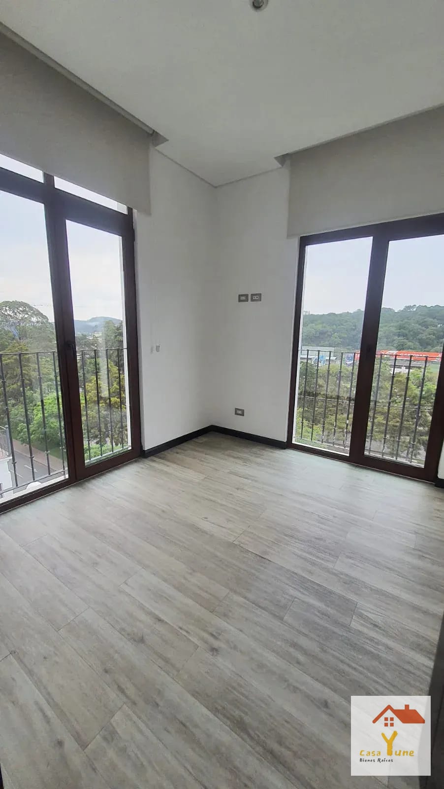 APARTAMENTO EN ALQUILER LIRIOS CAYALA ZONA 16 — Apartamento en Alquiler en Lirios de Cayalá I, Zona 16, Guatemala, Ciudad — foto 4 de 14