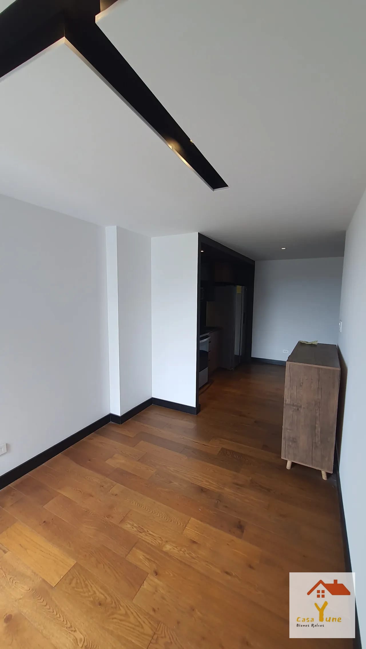 Apartamento en alquiler Villa Mariscal Zona 11 — Apartamento en Alquiler en Villa Mariscal, Zona 11, Guatemala, Ciudad — foto 4 de 11