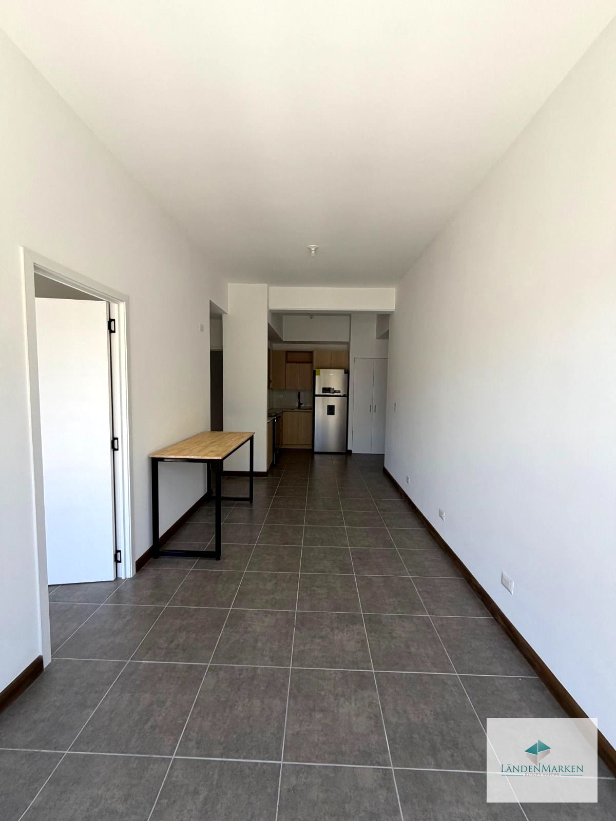 APARTAMENTO PARA ESTRENAR EN RENTA EDIFICIO ZONA 15 VISTA HERMOSA 1 — Apartamento en Alquiler en Quince Esquina, Zona 15, Guatemala, Ciudad — foto 4 de 9