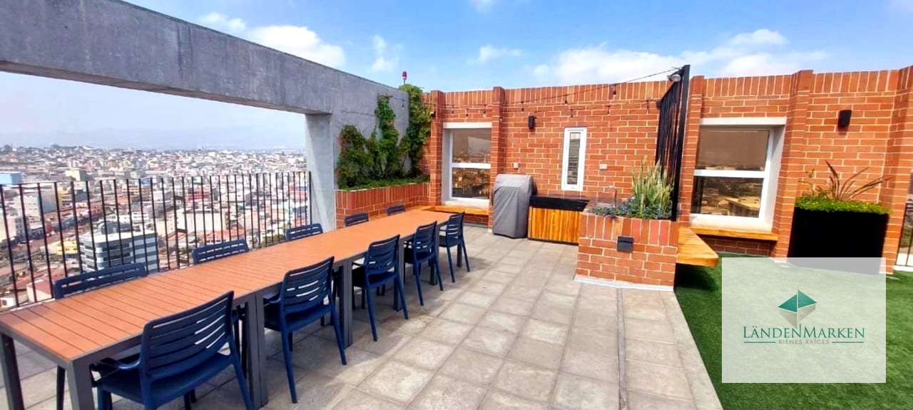 MODERNO APARTAMENTO VENTA EN ZONA 4 — Apartamento en Venta en Modra, Zona 4, Guatemala, Ciudad — foto 11 de 13