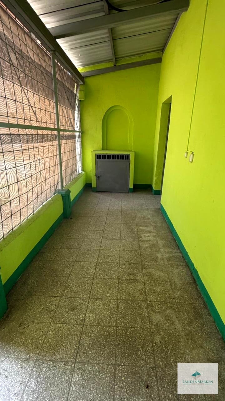MODESTO APARTAMENTO INDEPENDIENTE EN ZONA 5 SAN PEDRITO — Apartamento en Alquiler en Barrio San Pedrito, Zona 5, Guatemala, Ciudad — foto 4 de 9