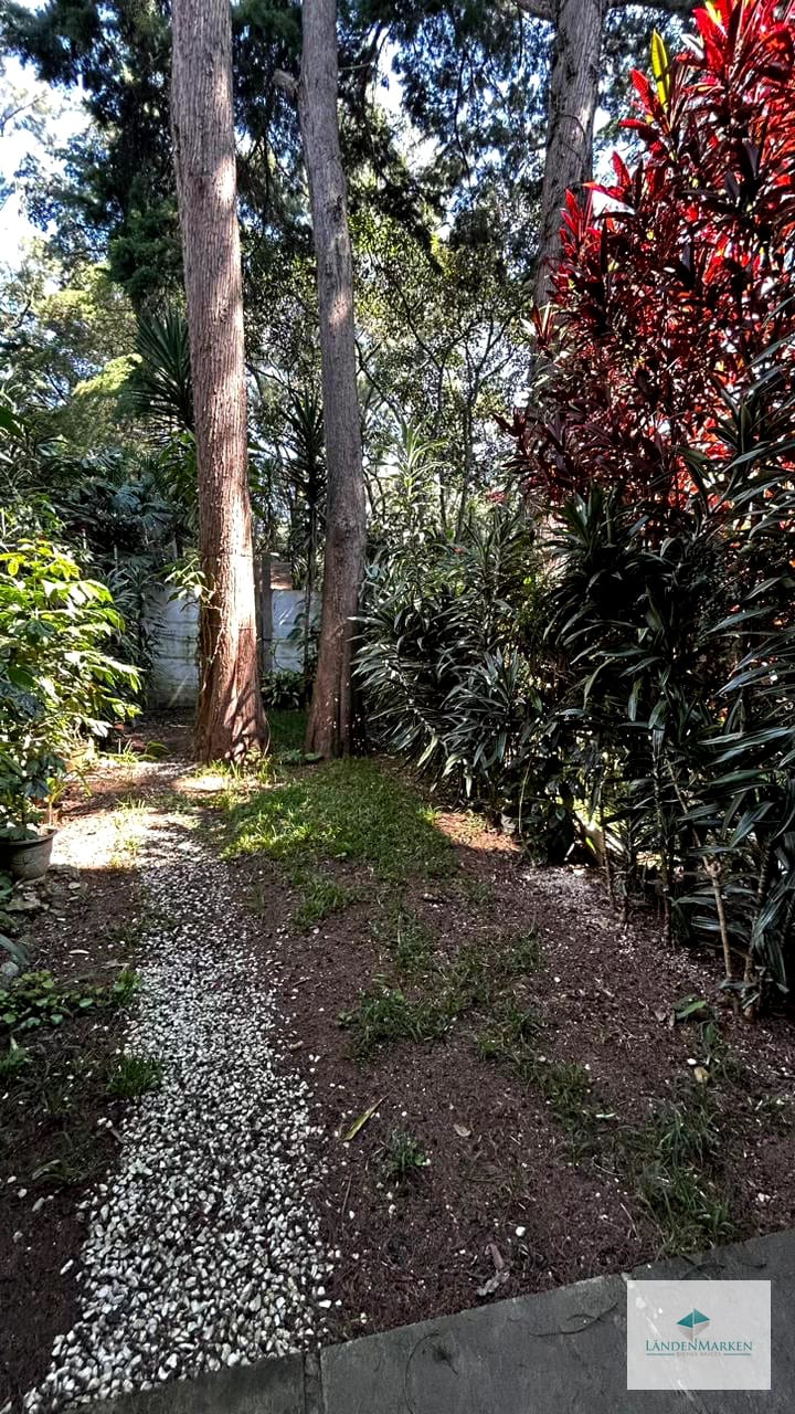 PEQUEÑA OFICINA EN ZONA 15 VISTA HERMOSA 1 — Apartamento en Alquiler en Vista Hermosa I, Zona 15, Guatemala, Ciudad — foto 4 de 5