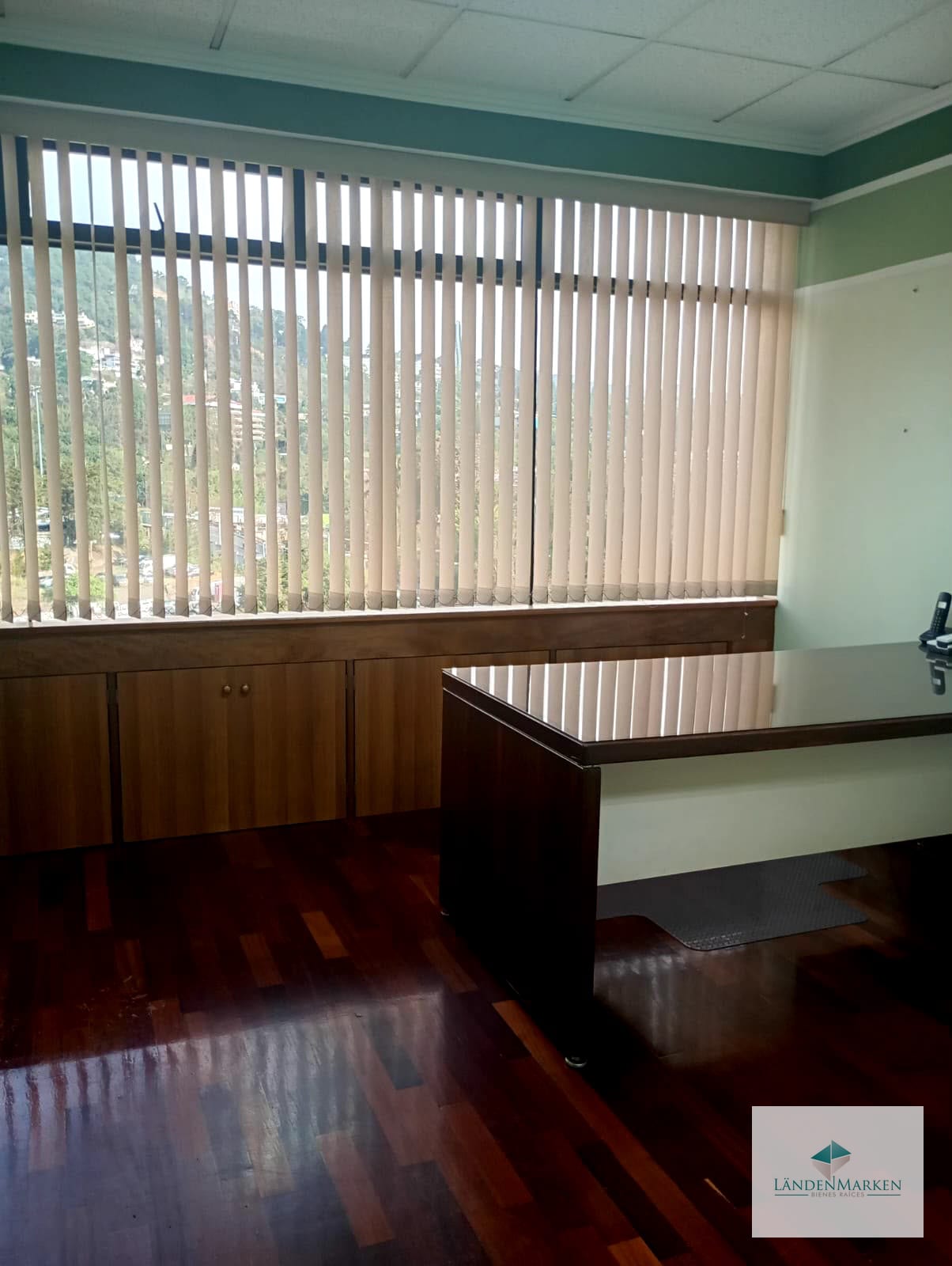 RENTA DE ESPACIO DE CLINICA EN MULTIMEDICA ZONA 15 — Clínica en Alquiler en Multimedica, Zona 15, Guatemala, Ciudad — foto 2 de 5
