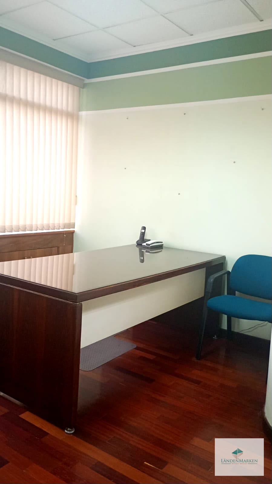RENTA DE ESPACIO DE CLINICA EN MULTIMEDICA ZONA 15 — Clínica en Alquiler en Multimedica, Zona 15, Guatemala, Ciudad — foto 4 de 5