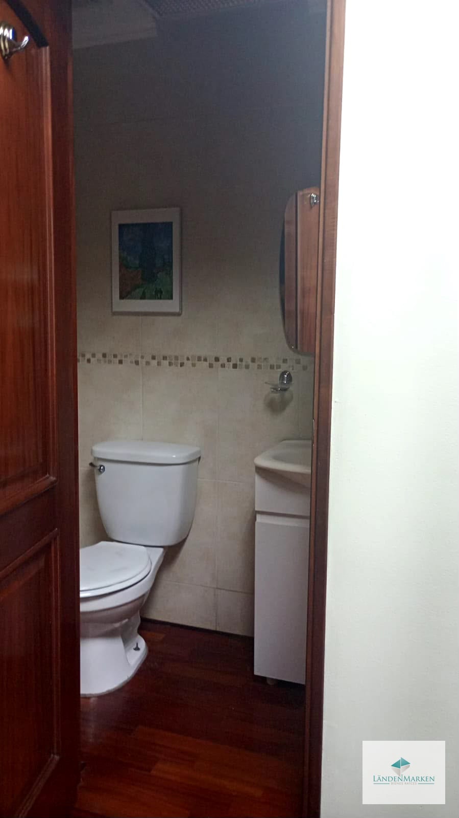RENTA DE ESPACIO DE CLINICA EN MULTIMEDICA ZONA 15 — Clínica en Alquiler en Multimedica, Zona 15, Guatemala, Ciudad — foto 5 de 5