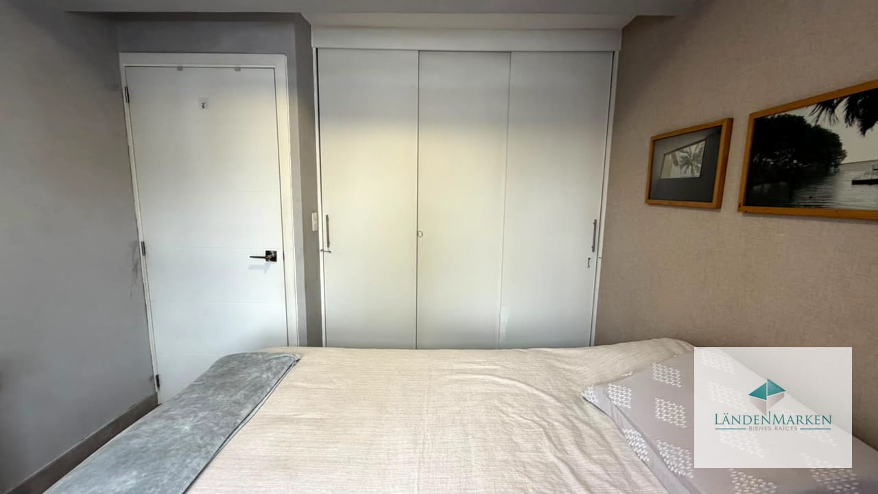 ALQUILER DE APARTAMENTO EN ZONA 4 ( TODOS LOS SERVICIOS INCLUIDOS ) — Apartamento en Alquiler en Modra, Zona 4, Guatemala, Ciudad — foto 13 de 15