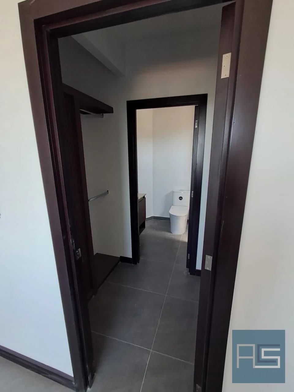 Moderno Apto para estrenar de 3 habitaciones en Vista Hermosa II, zona 15 — Apartamento en Venta en Arles, Zona 15, Guatemala, Ciudad — foto 10 de 17