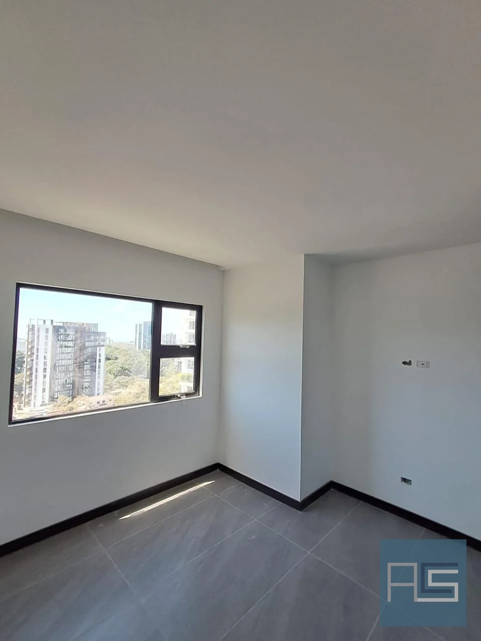 Moderno Apto para estrenar de 3 habitaciones en Vista Hermosa II, zona 15 — Apartamento en Venta en Arles, Zona 15, Guatemala, Ciudad — foto 12 de 17