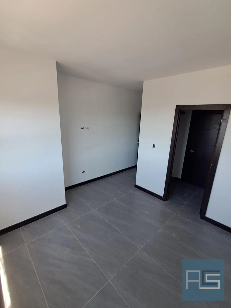 Moderno Apto para estrenar de 3 habitaciones en Vista Hermosa II, zona 15 — Apartamento en Venta en Arles, Zona 15, Guatemala, Ciudad — foto 8 de 17