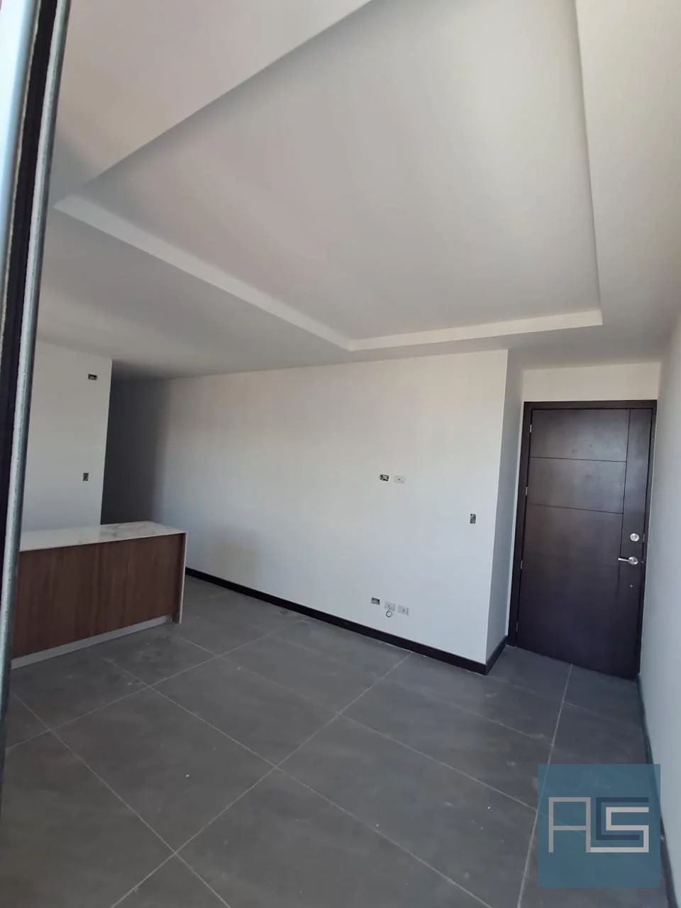 Moderno Apto para estrenar de 3 habitaciones en Vista Hermosa II, zona 15 — Apartamento en Venta en Arles, Zona 15, Guatemala, Ciudad — foto 5 de 17