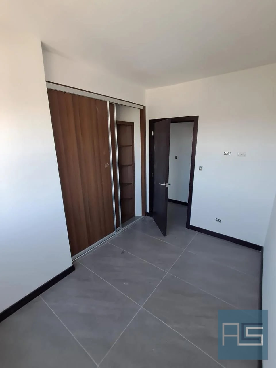Moderno Apto para estrenar de 3 habitaciones en Vista Hermosa II, zona 15 — Apartamento en Venta en Arles, Zona 15, Guatemala, Ciudad — foto 11 de 17