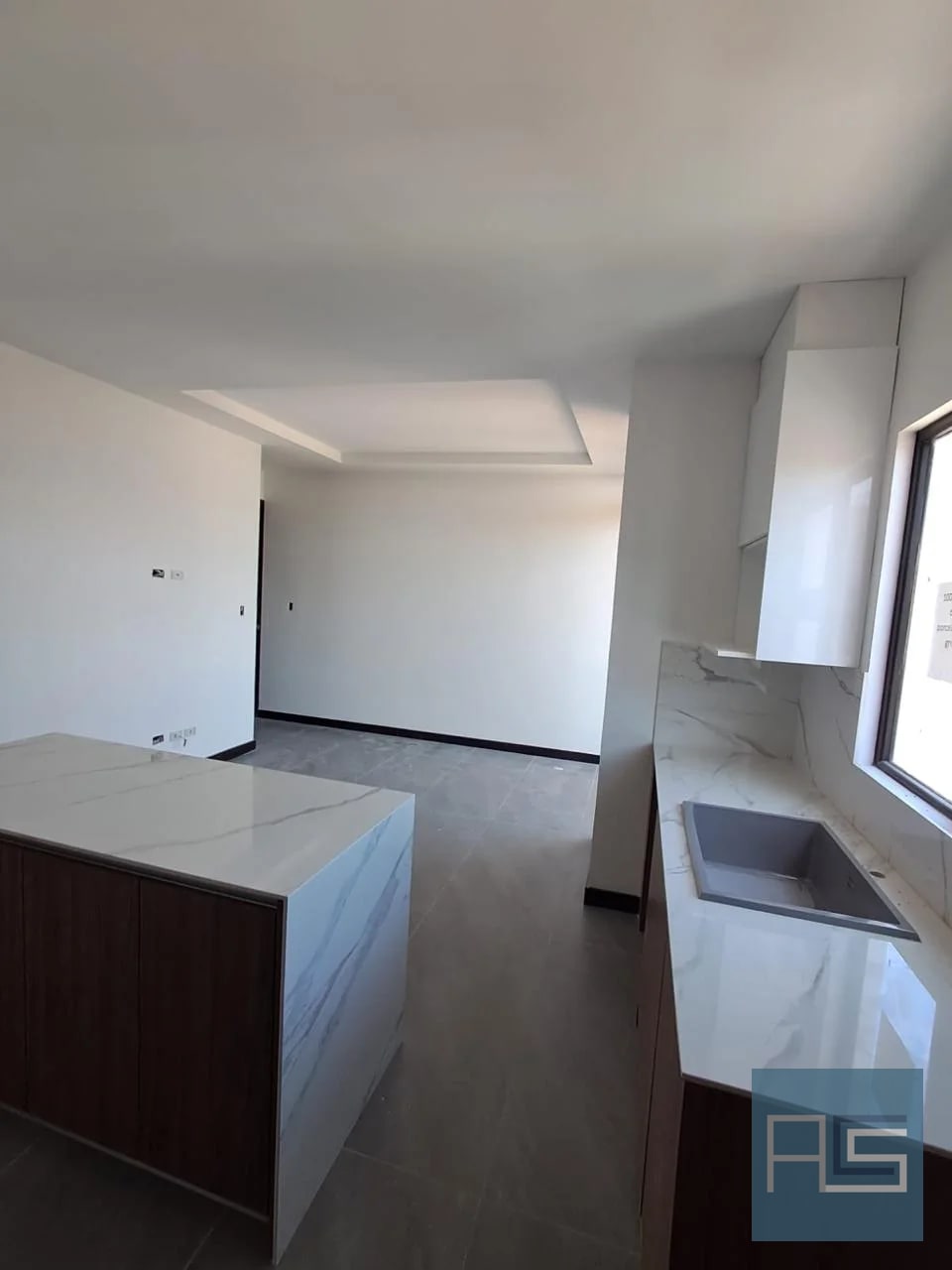 Moderno Apto para estrenar de 3 habitaciones en Vista Hermosa II, zona 15 — Apartamento en Venta en Arles, Zona 15, Guatemala, Ciudad — foto 4 de 17