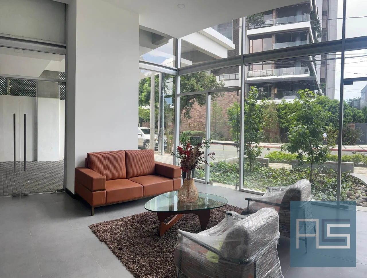 Moderno Apto para estrenar de 3 habitaciones en Vista Hermosa II, zona 15 — Apartamento en Venta en Arles, Zona 15, Guatemala, Ciudad — foto 13 de 17