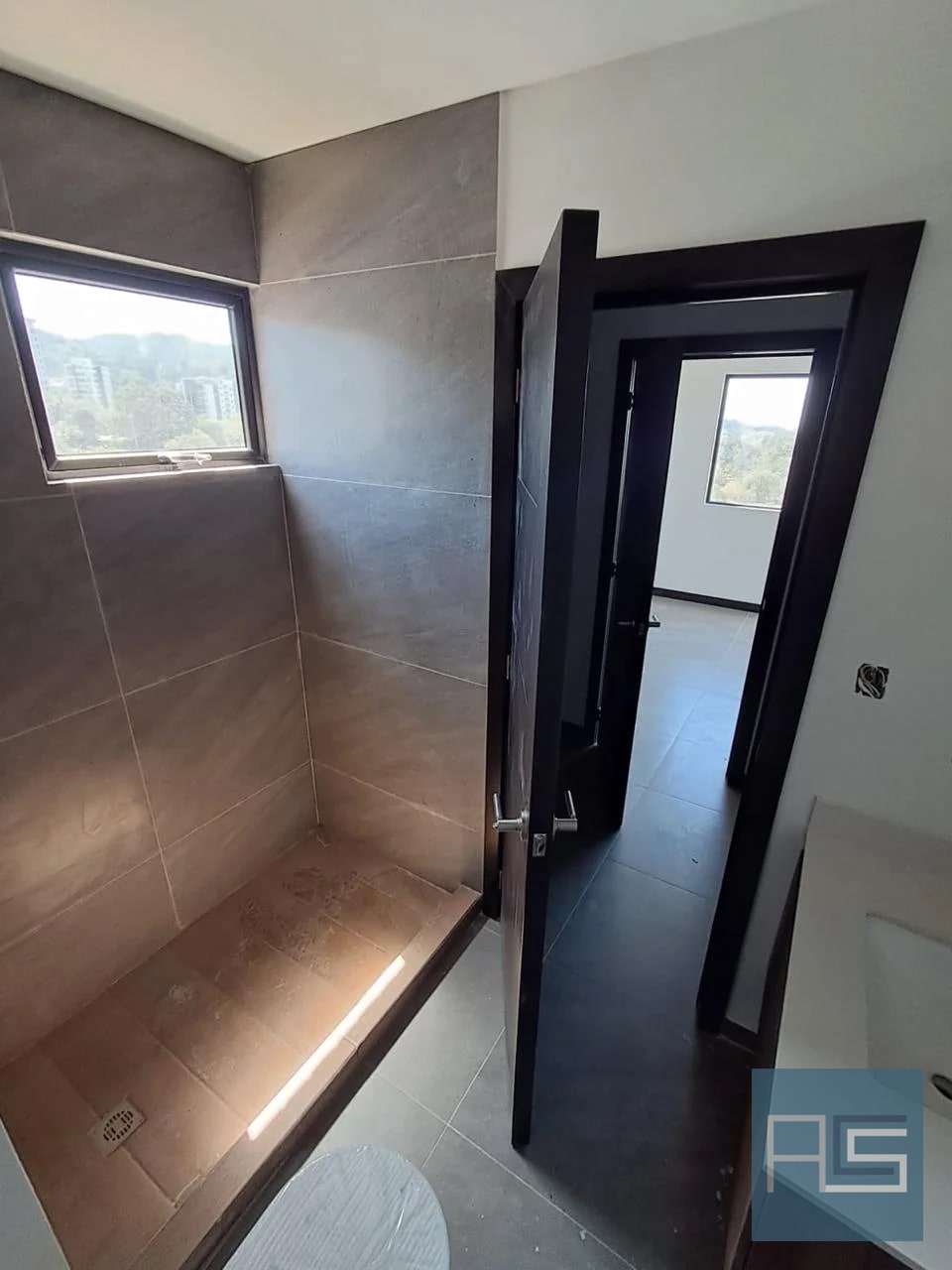 Moderno Apto para estrenar de 3 habitaciones en Vista Hermosa II, zona 15 — Apartamento en Venta en Arles, Zona 15, Guatemala, Ciudad — foto 9 de 17