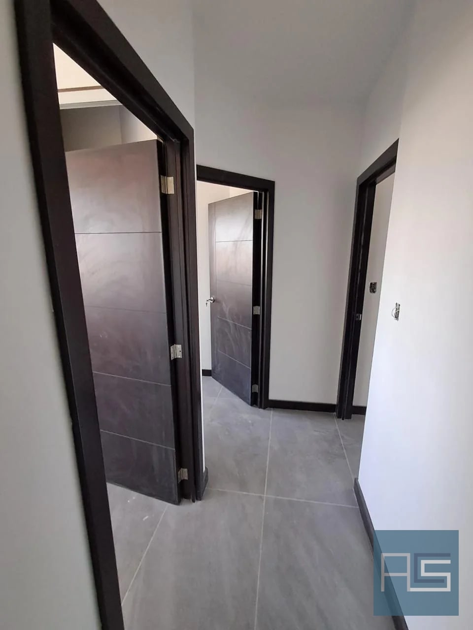 Moderno Apto para estrenar de 3 habitaciones en Vista Hermosa II, zona 15 — Apartamento en Venta en Arles, Zona 15, Guatemala, Ciudad — foto 7 de 17