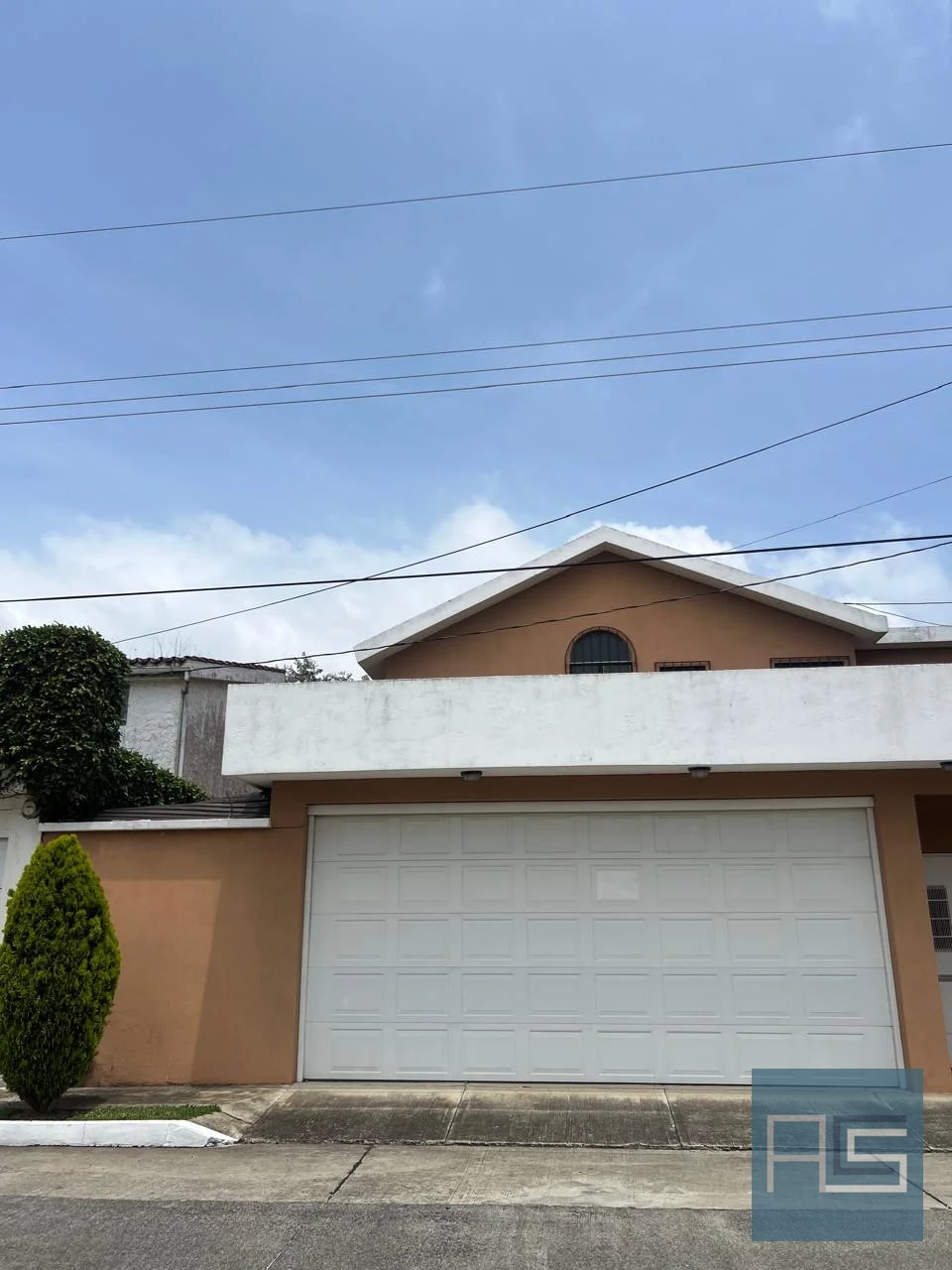 Amplia casa en Venta en Los Manantiales, Carretera a El Salvador — Casa en Venta en San José Pinula, Guatemala, Ciudad — foto 12 de 12