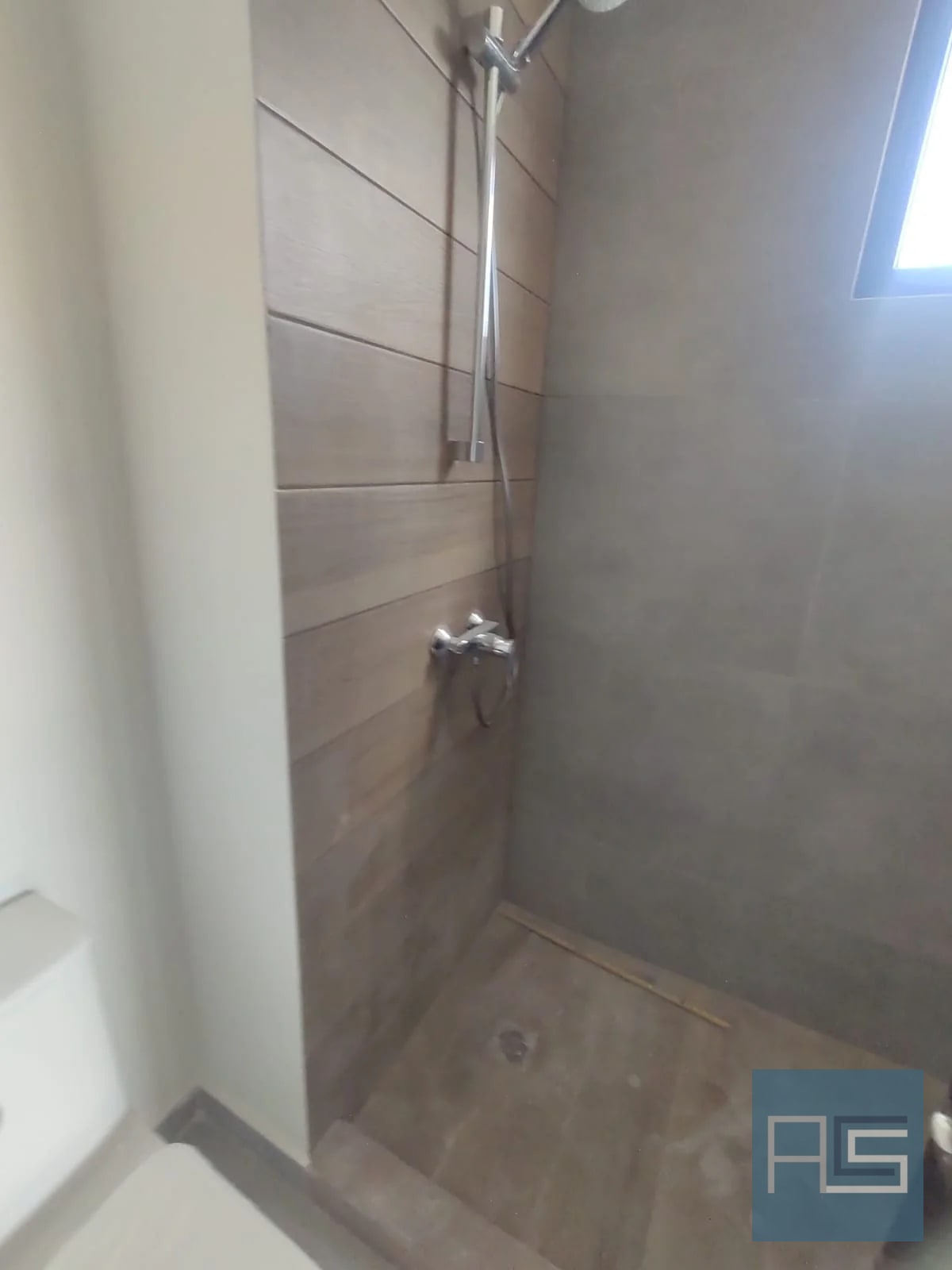 Moderno Apto en Renta, nivel alto, para estrenar de 3 habitaciones con habitación de servicio, VHII zona 15 — Apartamento en Alquiler en Arles, Zona 15, Guatemala, Ciudad — foto 8 de 15