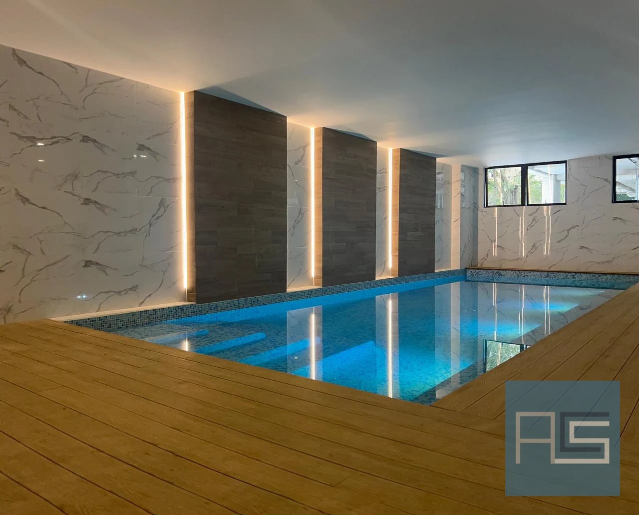Moderno e iluminado apartamento en Alquiler para estrenar en Vista Hermosa II Zona 15 — Apartamento en Alquiler en Arles, Zona 15, Guatemala, Ciudad — foto 10 de 14