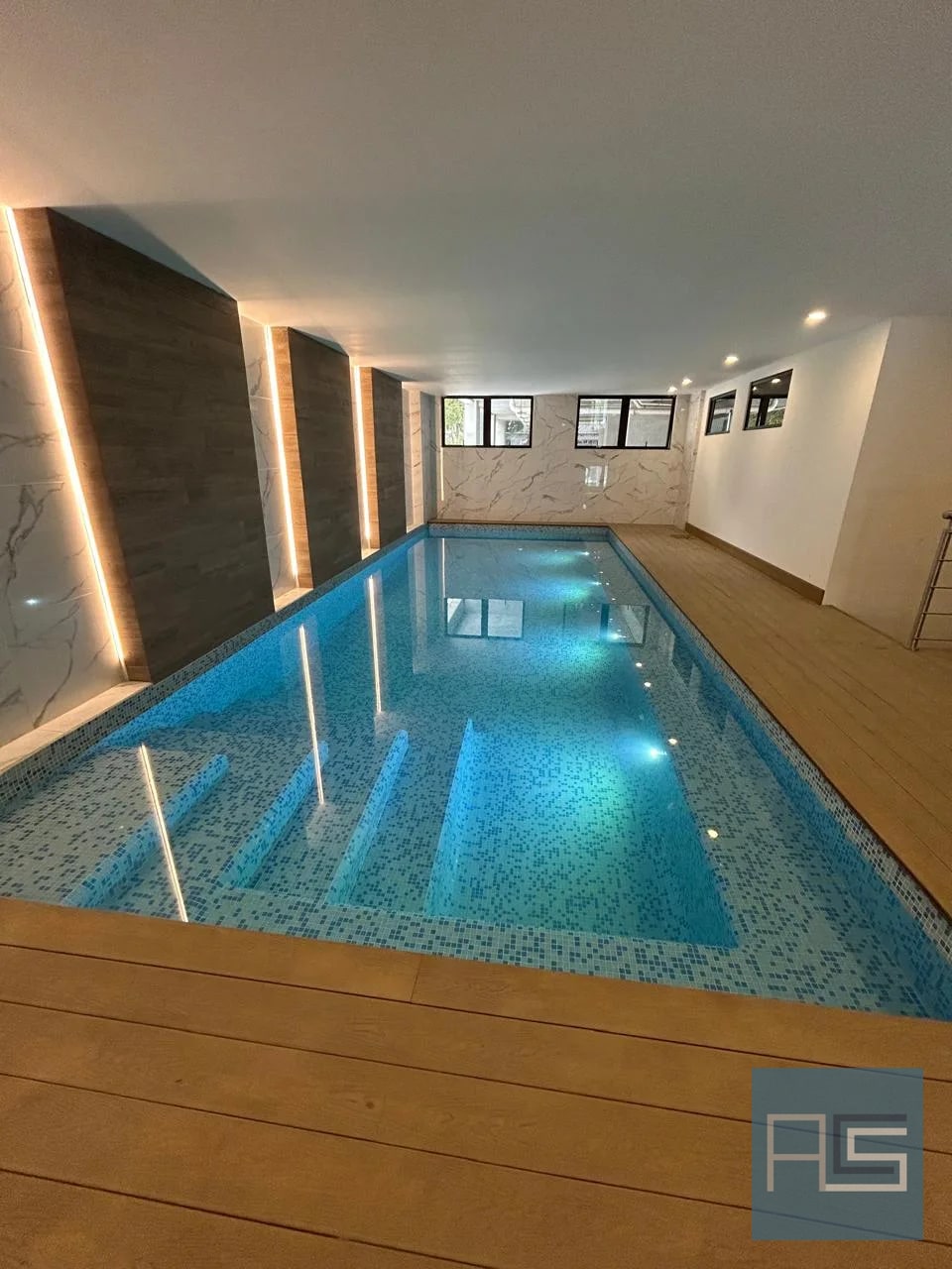 Moderno e iluminado apartamento en Alquiler para estrenar en Vista Hermosa II Zona 15 — Apartamento en Alquiler en Arles, Zona 15, Guatemala, Ciudad — foto 11 de 14