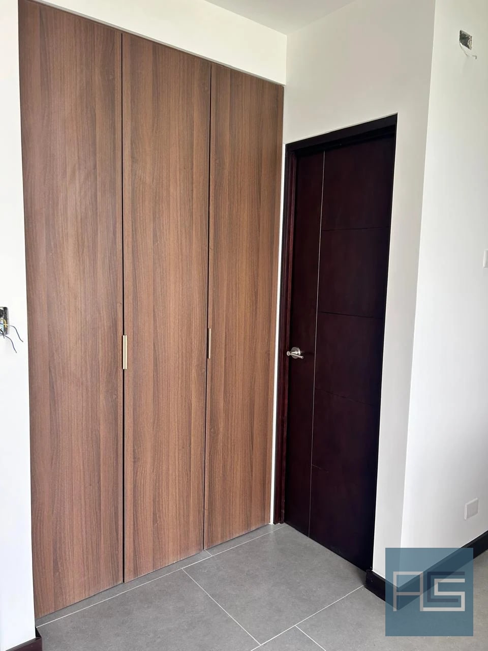 Moderno apartamento en Alquiler para estrenar en Vista Hermosa II Zona 15 — Apartamento en Alquiler en Arles, Zona 15, Guatemala, Ciudad — foto 4 de 14