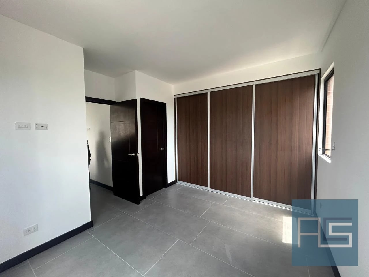 Moderno apartamento en Alquiler para estrenar en Vista Hermosa II Zona 15 — Apartamento en Alquiler en Arles, Zona 15, Guatemala, Ciudad — foto 8 de 14