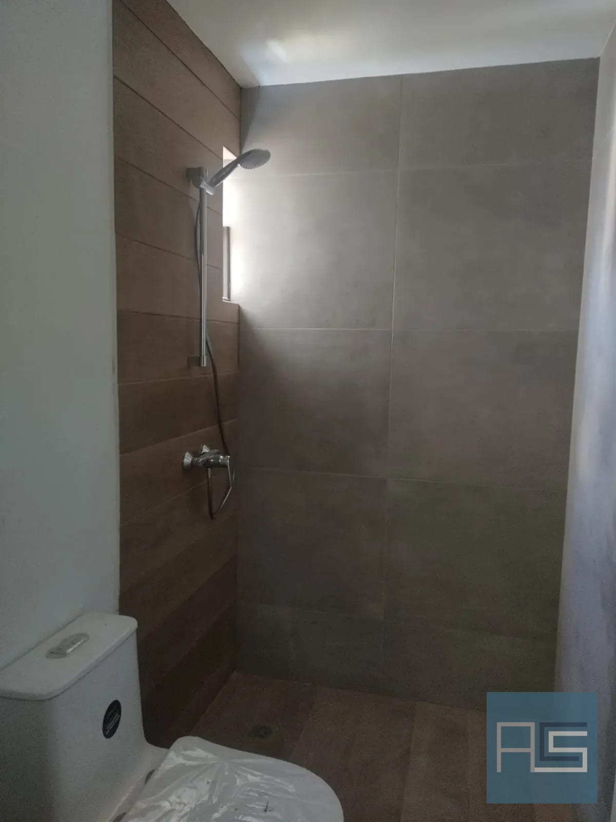 Moderno Apto en nivel alto para estrenar de 3 habitaciones con dorm de servicio y bodega en Vista Hermosa II, zona 15 — Apartamento en Venta en Arles, Zona 15, Guatemala, Ciudad — foto 7 de 16