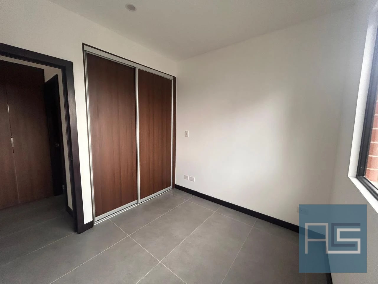 Moderno e iluminado apartamento de 2 habitaciones en renta en VH II, zona 15. PARA ESTRENAR — Apartamento en Alquiler en Arles, Zona 15, Guatemala, Ciudad — foto 6 de 15