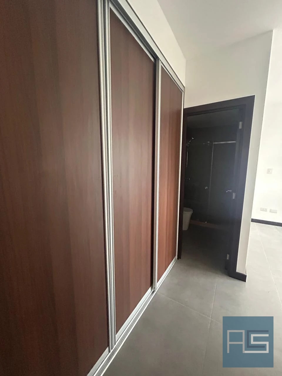 Moderno e iluminado apartamento de 2 habitaciones en renta en VH II, zona 15. PARA ESTRENAR — Apartamento en Alquiler en Arles, Zona 15, Guatemala, Ciudad — foto 7 de 15