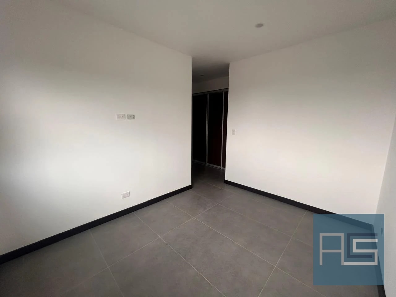 Moderno e iluminado apartamento de 2 habitaciones en renta en VH II, zona 15. PARA ESTRENAR — Apartamento en Alquiler en Arles, Zona 15, Guatemala, Ciudad — foto 10 de 15