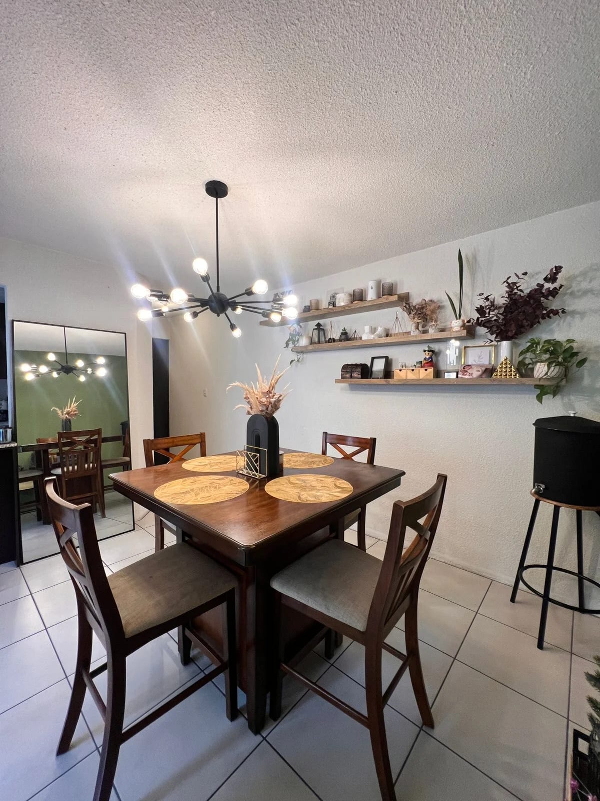 🏢Venta de Apartamento Entre Valles Zona 5 Villa nueva — Apartamento en Venta en Villa Nueva, Guatemala, Ciudad — foto 4 de 9