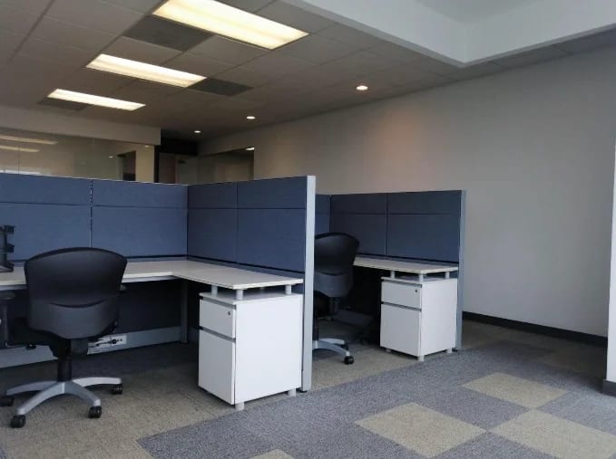 Venta Oficina 120.551 m² Zona Pradera — Oficina en Venta en Zona Pradera, Zona 10, Guatemala, Ciudad — foto 5 de 7