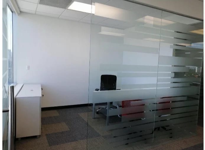 Venta Oficina 130.55 m2 Zona Pradera — Oficina en Venta en Zona Pradera, Zona 10, Guatemala, Ciudad — foto 2 de 8