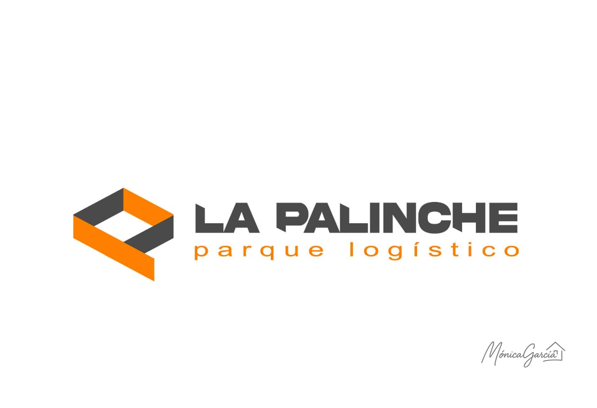 Pre-Venta de Bodegas en LA PALINCHE | Opción de Leasing Inmediato - 1