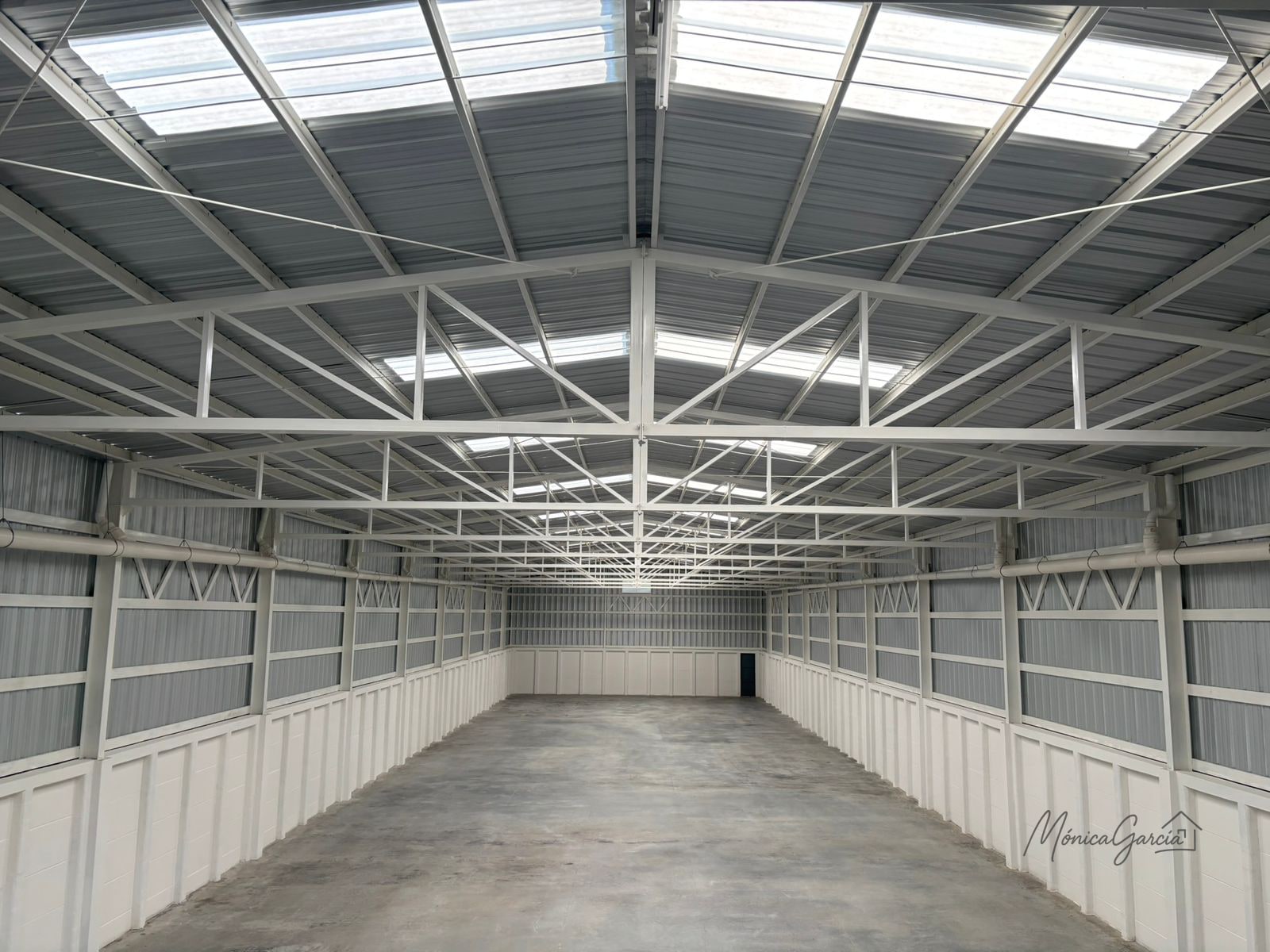 ¡Últimas Unidades de 950 m²! Bodegas en Hub Anexa Cocales (Cruce CA-2 / CA-9) - 7