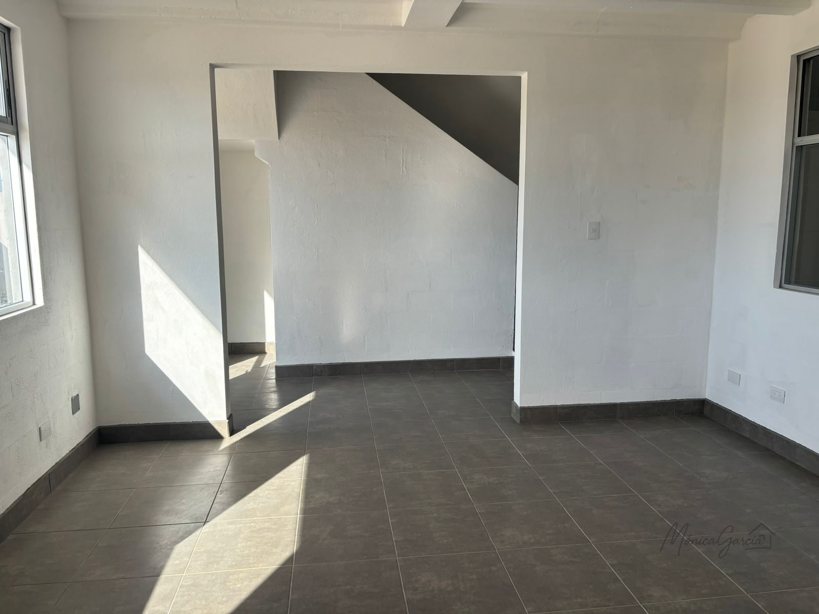 ¡Últimas Unidades de 950 m²! Bodegas en Hub Anexa Cocales (Cruce CA-2 / CA-9) - 9