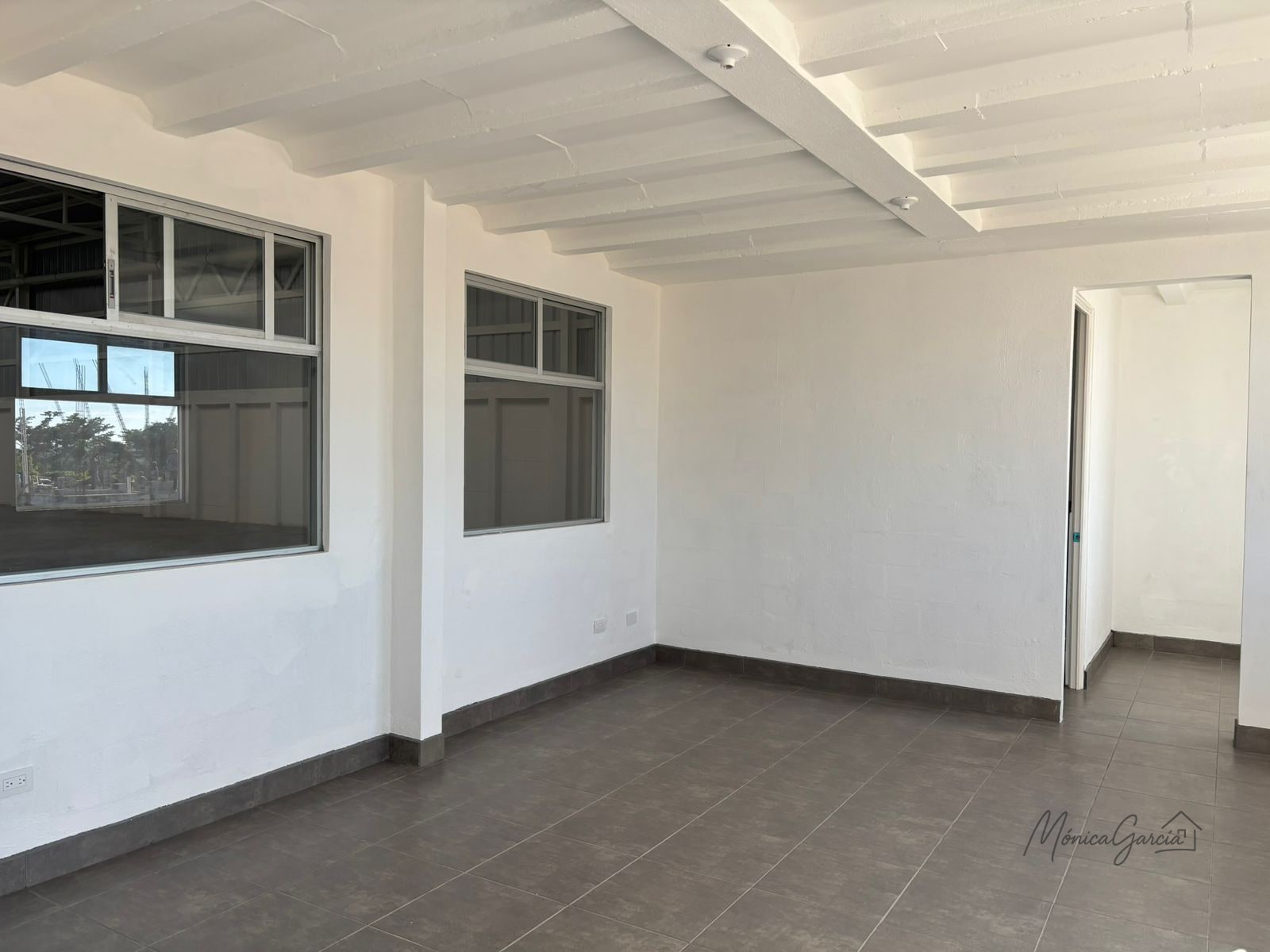 ¡Últimas Unidades de 950 m²! Bodegas en Hub Anexa Cocales (Cruce CA-2 / CA-9) - 10