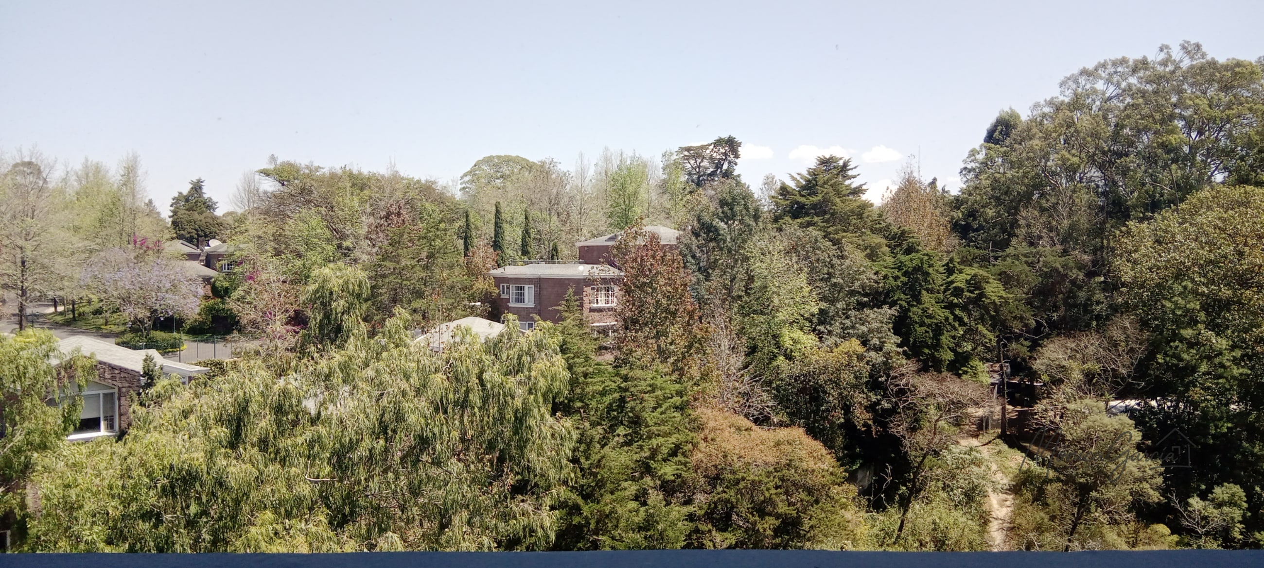 Exclusivo Penthouse en venta - Spazio Residencias, nivel 11 — Apartamento en Venta en Spazio, Zona 15, Guatemala, Ciudad — foto 5 de 8