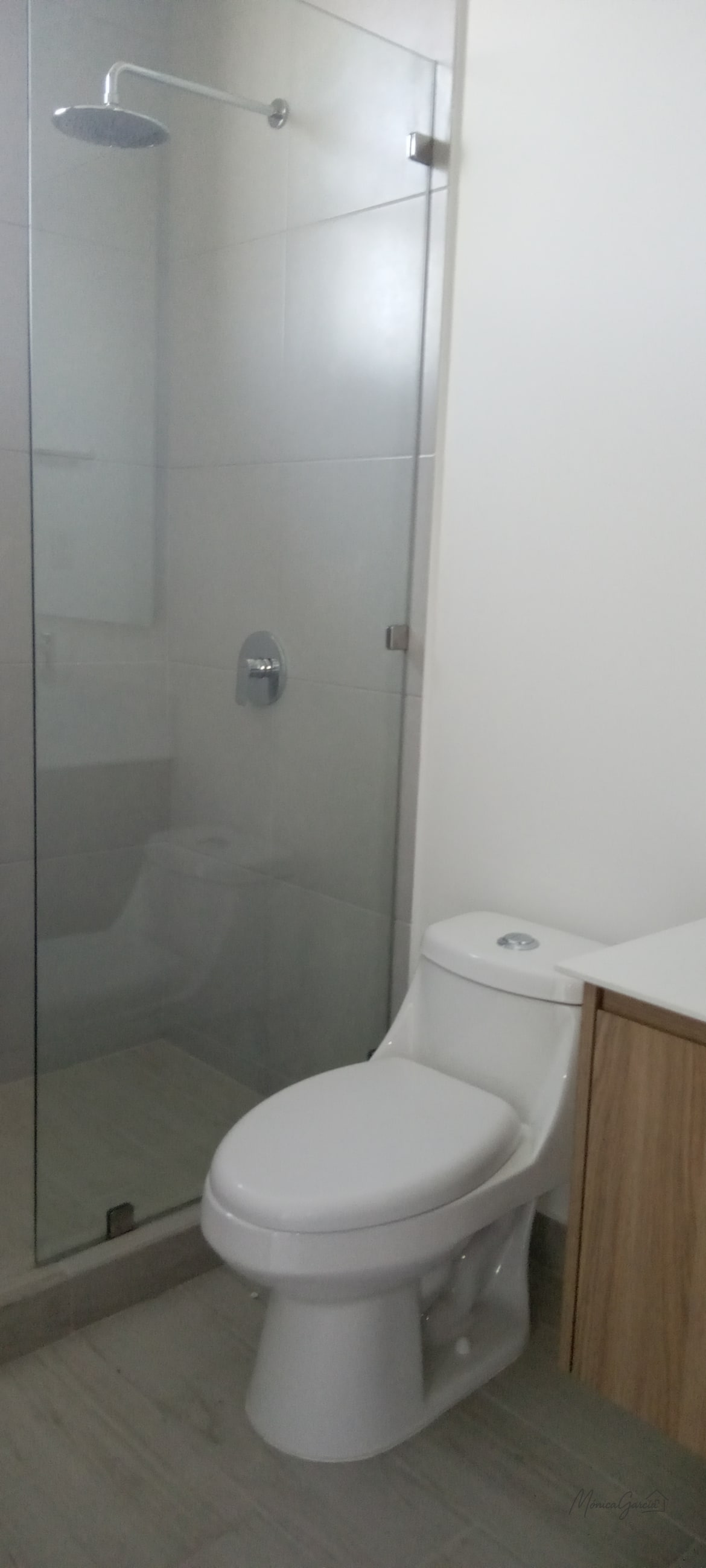 Exclusivo Penthouse en venta - Spazio Residencias, nivel 11 — Apartamento en Venta en Spazio, Zona 15, Guatemala, Ciudad — foto 6 de 8