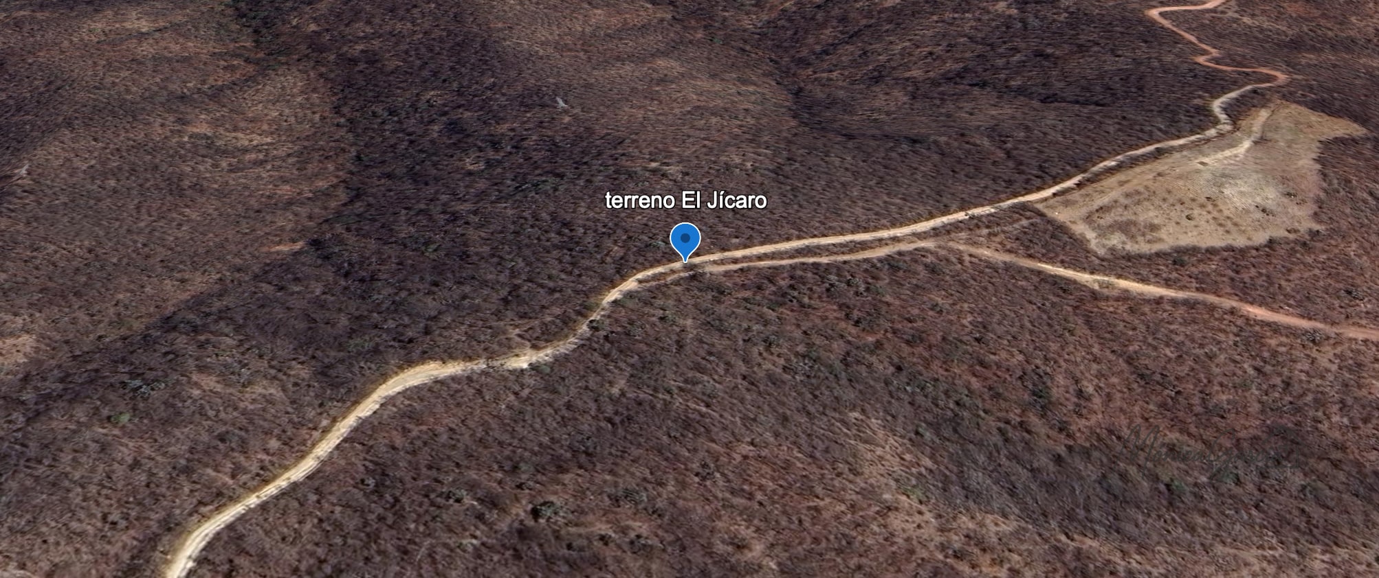 ¡OPORTUNIDAD DE INVERSIÓN! Terreno Industrial Ideal para Proyecto Solar en El Progreso — Terreno en Venta en El Jícaro, El Progreso — foto 1 de 14