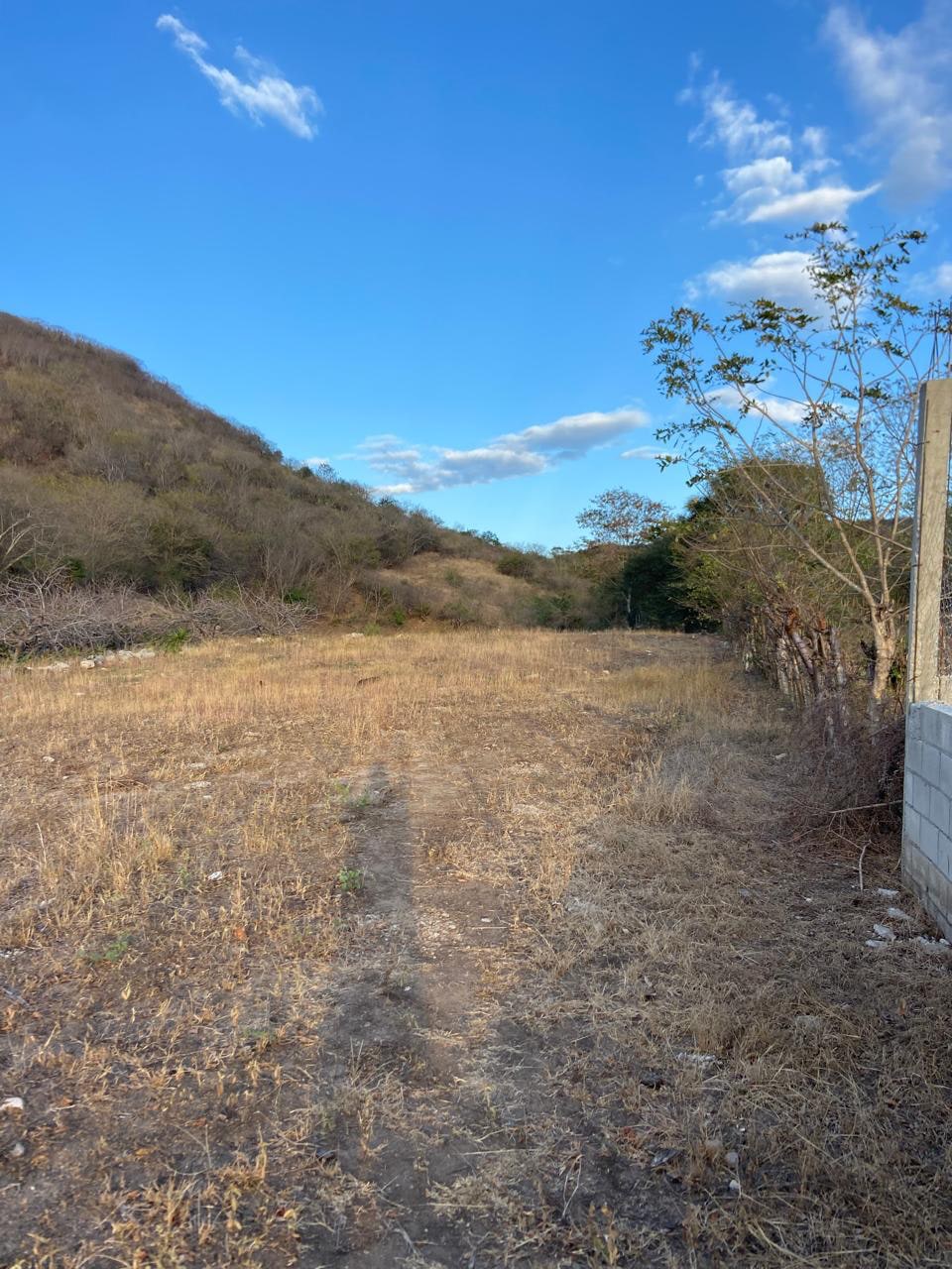 Oportunidad de Inversión: Terreno Comercial en Alquiler a Largo Plazo — Terreno en Alquiler en Guastatoya, El Progreso — foto 3 de 10