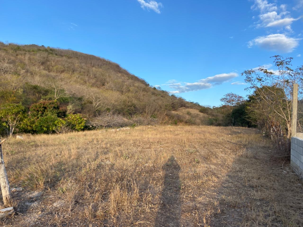 Oportunidad de Inversión: Terreno Comercial en Alquiler a Largo Plazo — Terreno en Alquiler en Guastatoya, El Progreso — foto 4 de 10