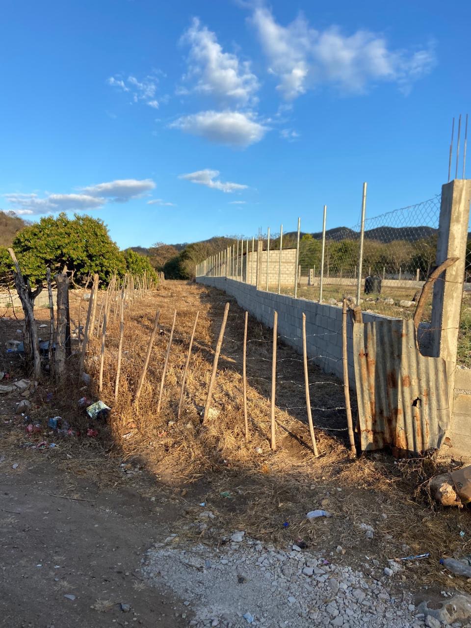 Oportunidad de Inversión: Terreno Comercial en Alquiler a Largo Plazo — Terreno en Alquiler en Guastatoya, El Progreso — foto 6 de 10