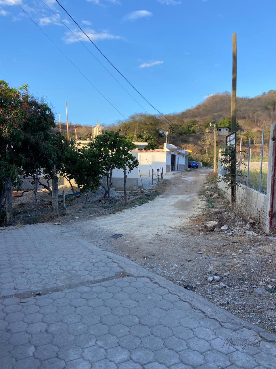 Oportunidad de Inversión: Terreno Comercial en Alquiler a Largo Plazo — Terreno en Alquiler en Guastatoya, El Progreso — foto 5 de 10