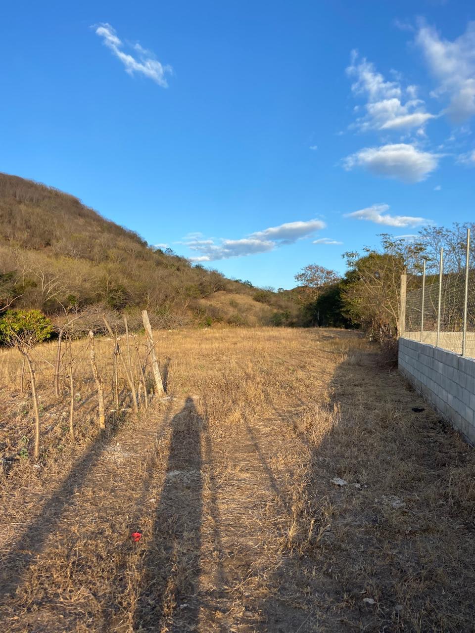 Oportunidad de Inversión: Terreno Comercial en Alquiler a Largo Plazo — Terreno en Alquiler en Guastatoya, El Progreso — foto 10 de 10