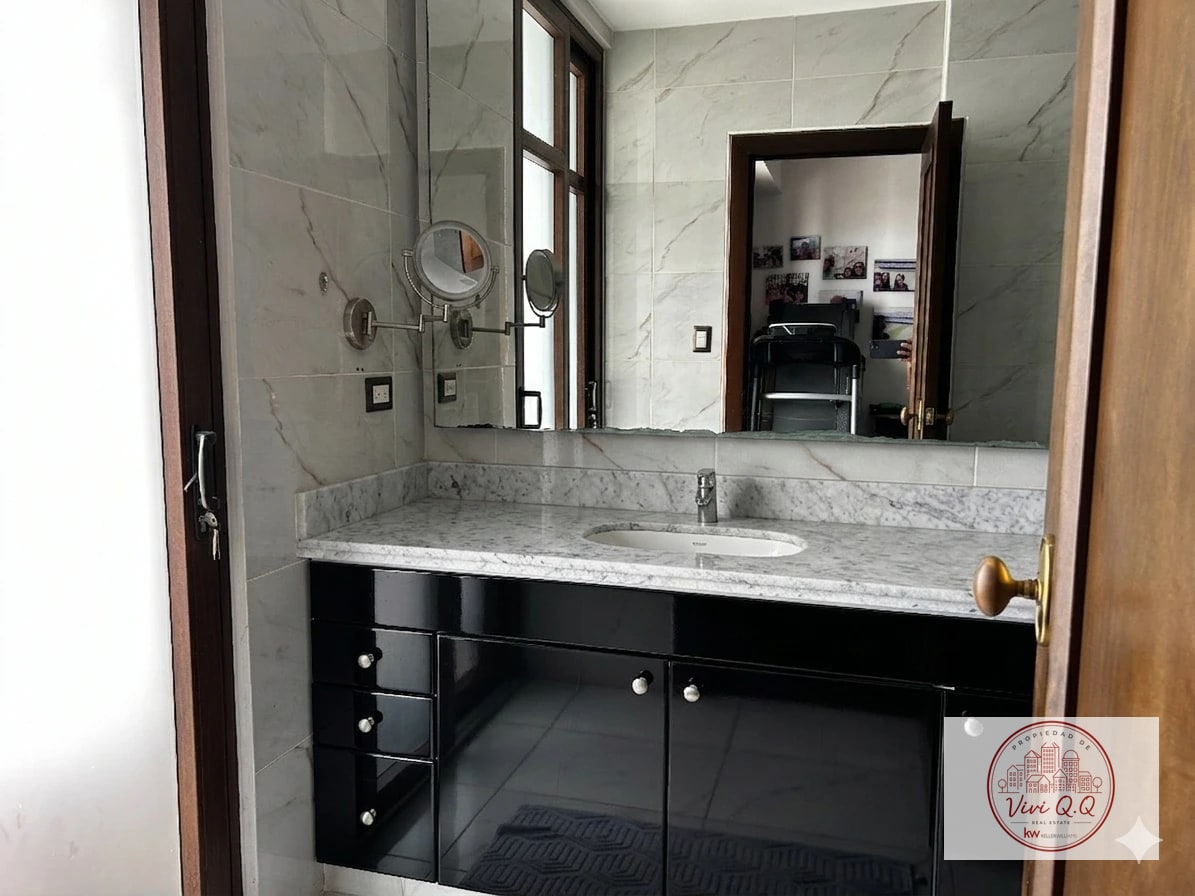 Apartamento a la Venta Granada de Cayalá — Apartamento en Venta en Ciudad Cayalá, Zona 16, Guatemala, Ciudad — foto 10 de 17